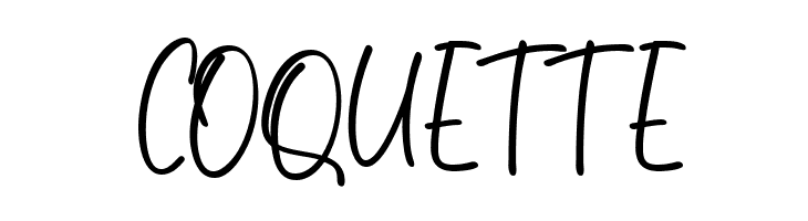 Darianth Free Regular  Free Fonts Download