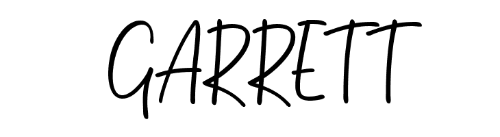 Darianth Free Regular  Free Fonts Download