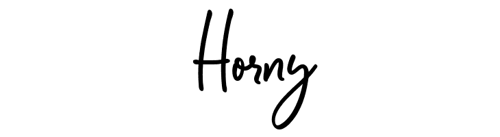 Darianth Free Regular  Free Fonts Download