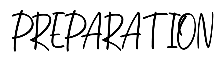 Darianth Free Regular  Free Fonts Download