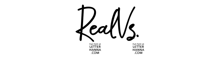 Darianth Free Regular  Free Fonts Download