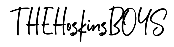 Darianth Free Regular  Free Fonts Download