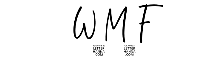 Darianth Free Regular  Free Fonts Download