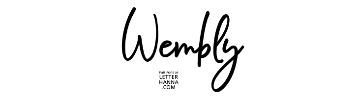 Darianth Free Regular  Free Fonts Download