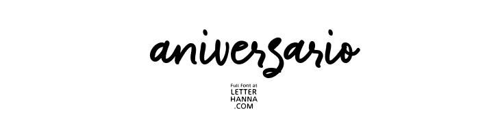 Darianth Free Regular  Free Fonts Download