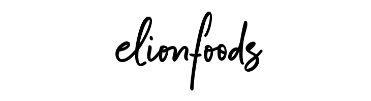 Darianth Free Regular  Free Fonts Download