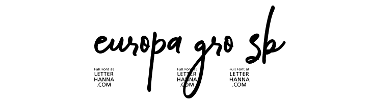 Darianth Free Regular  Free Fonts Download