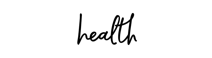 Darianth Free Regular  Free Fonts Download