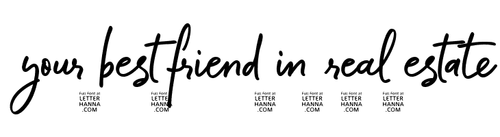 Darianth Free Regular  Free Fonts Download