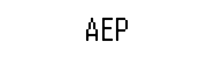 Jogan Soft  Free Fonts Download