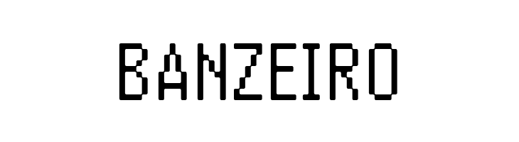 Jogan Soft  Free Fonts Download