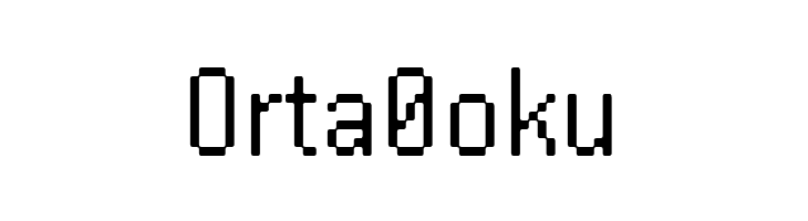 Jogan Soft  Free Fonts Download