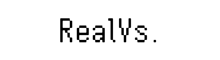 Jogan Soft  Free Fonts Download