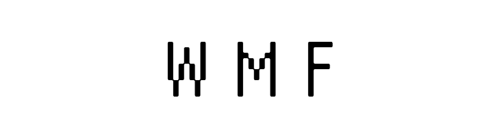 Jogan Soft  Free Fonts Download