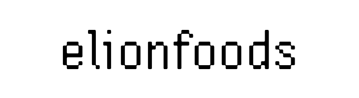 Jogan Soft  Free Fonts Download