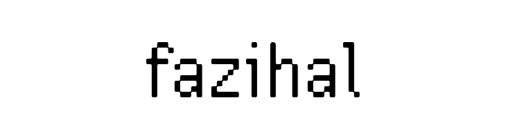 Jogan Soft  Free Fonts Download