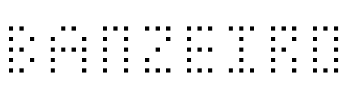 creatyo Regular  Free Fonts Download