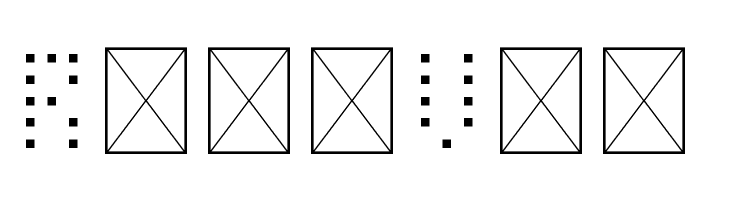 creatyo Regular  Free Fonts Download