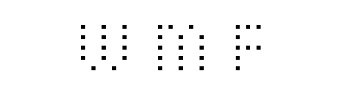 creatyo Regular  Free Fonts Download