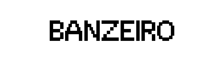 font5089  Free Fonts Download