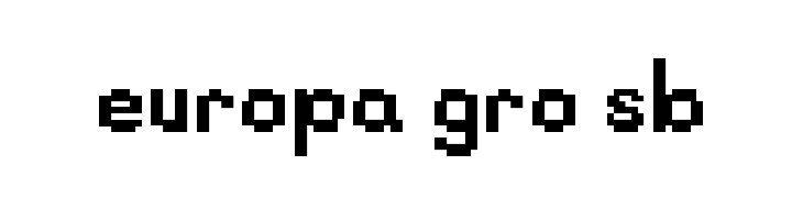font5089  Free Fonts Download