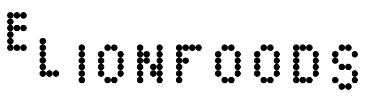 Computer Art Project Try 2 Regular  Free Fonts Download