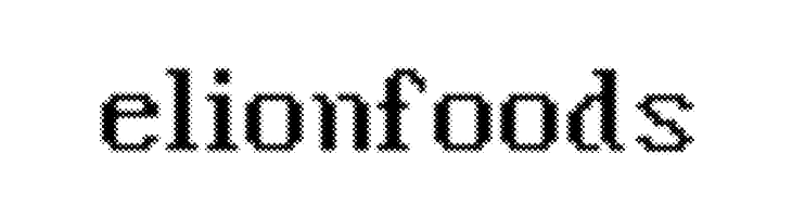 Blue Screen Regular  Free Fonts Download