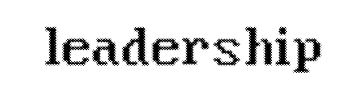 Blue Screen Regular  Free Fonts Download