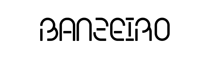 Bambhout_trial  Free Fonts Download