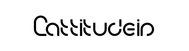 Bambhout_trial  Free Fonts Download