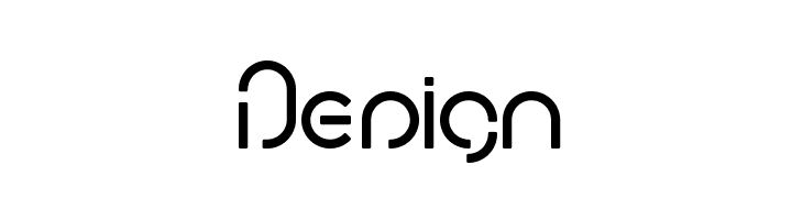 Bambhout_trial  Free Fonts Download