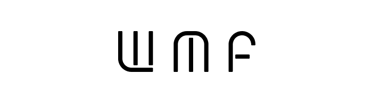 Bambhout_trial  Free Fonts Download
