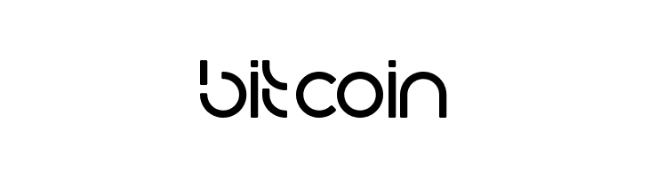 Bambhout_trial  Free Fonts Download