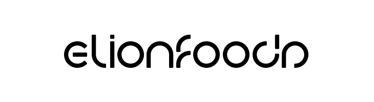 Bambhout_trial  Free Fonts Download