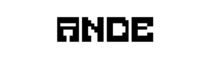 incredible soups Regular  Free Fonts Download