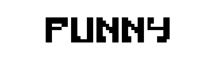 incredible soups Regular  Free Fonts Download