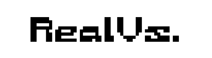 incredible soups Regular  Free Fonts Download