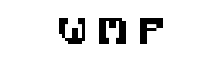 incredible soups Regular  Free Fonts Download