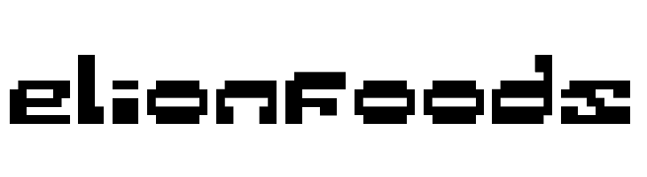 incredible soups Regular  Free Fonts Download