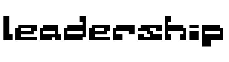 incredible soups Regular  Free Fonts Download