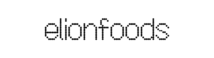 OffBit Dot  Free Fonts Download