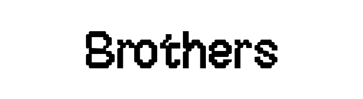 OffBit 101 Bold  Free Fonts Download