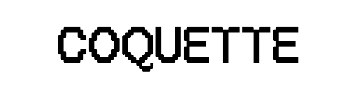 OffBit 101 Bold  Free Fonts Download