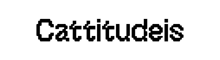 OffBit 101 Bold  Free Fonts Download