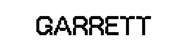 OffBit 101 Bold  Free Fonts Download