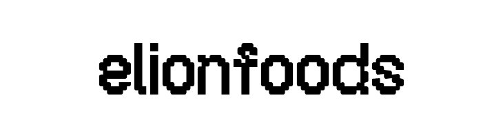 OffBit 101 Bold  Free Fonts Download