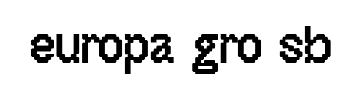 OffBit 101 Bold  Free Fonts Download