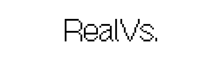 OffBit Regular  Free Fonts Download