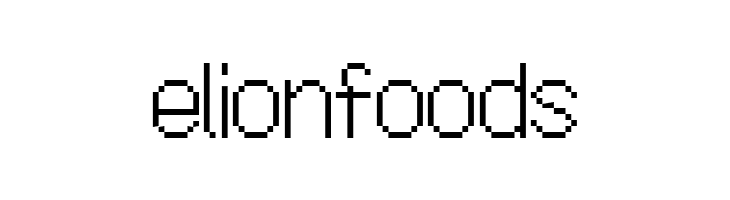 OffBit Regular  Free Fonts Download