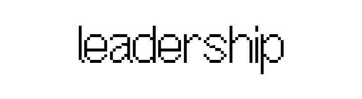 OffBit Regular  Free Fonts Download